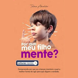 Jornal Times Brasília 01 - Telma Abrahão