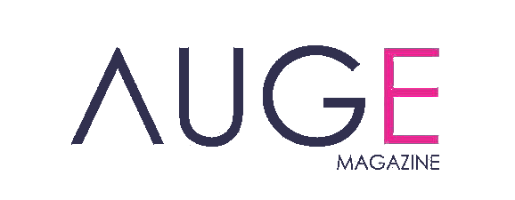 logo-Auge