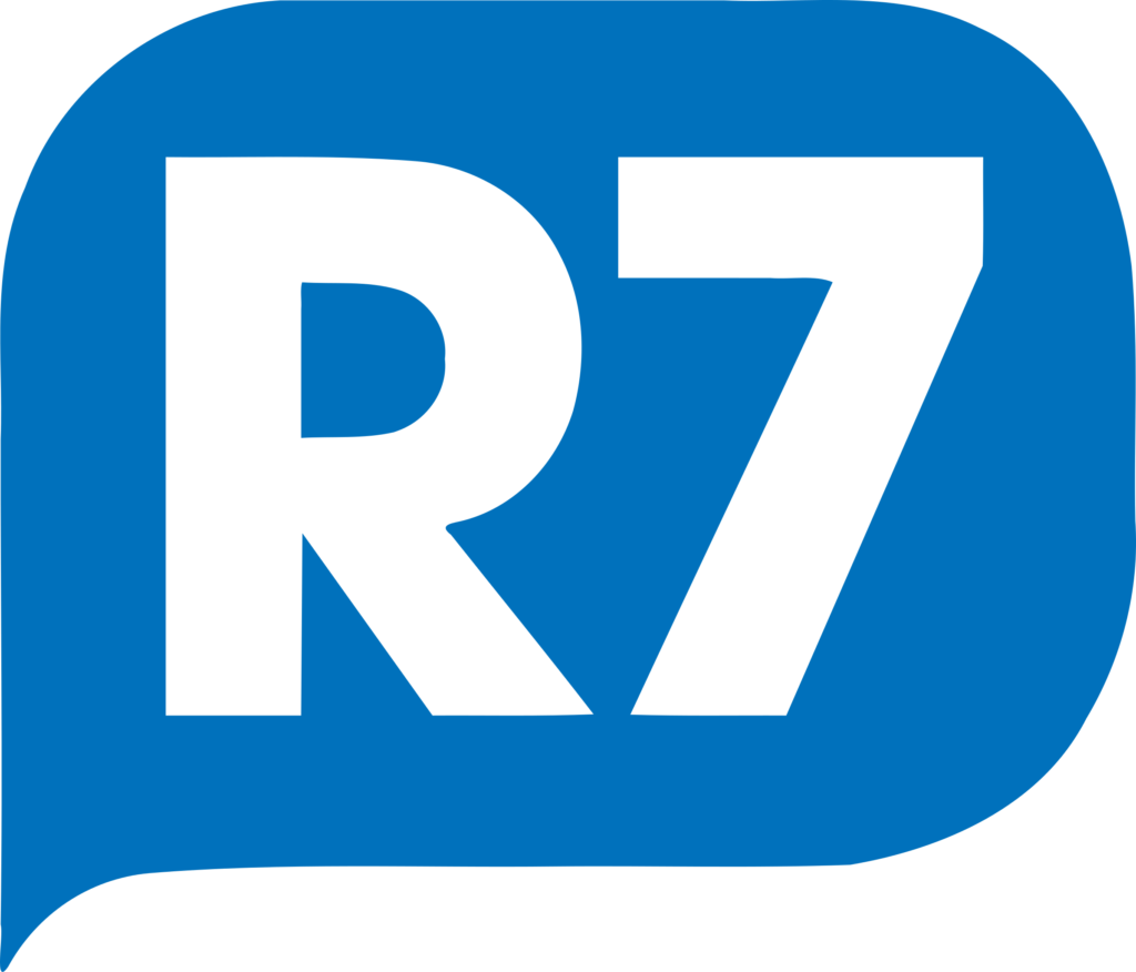 logo-R7