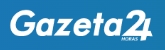 logo-gazeta24h