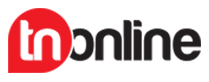 logo-tnonline