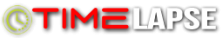 timelapse-logo